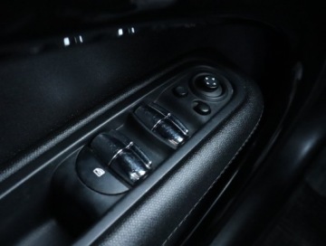 Mini Countryman R60 Crossover 2.0 D DPF 143KM 2013 MINI Countryman Cooper SD, Automat, Skóra, Navi, zdjęcie 15