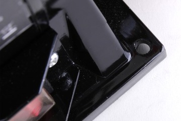 СТОЛ-Шлифмашина с 2-мя камнями 950 Вт, 150 мм.