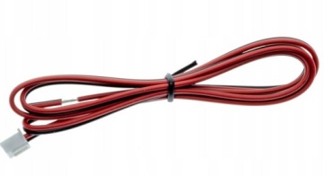 ЗАДНИЕ ДАТЧИКИ ПАРКОВКИ ЗАДНИЕ PDC КОМПЛЕКТ УНИВЕРСАЛЬНЫЙ 22 ММ ЧЕРНЫЙ КАЧЕСТВО