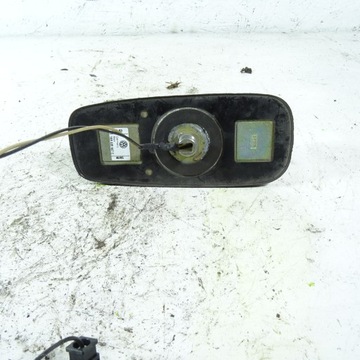 АНТЕННА VW PASSAT B6