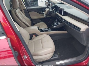 Lincoln 2020 Lincoln Corsair Reserve 2020 2.0 Benzyna 250KM, zdjęcie 9