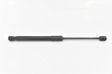 SIŁOWNIK MASKI 3V0823359A SKODA SUPERB III 3V OE 15-