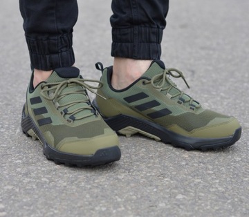 Adidas Eastrail 2 HP8607 Buty Męskie Trekking