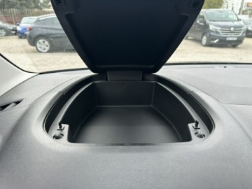 Opel Combo E Kombivan 1.2 Turbo 110KM 2019 Opel Combo Faktura VAT 23%/Serwis/Zamiana/Kredyt, zdjęcie 20