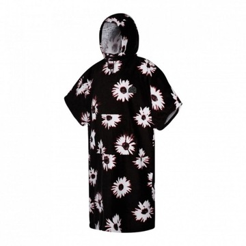 PONCHO MYSTIC Wake fox WAWA