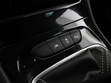 Opel Astra K Sports Tourer 1.4 Turbo 150KM 2016 Opel Astra Kamera, Aut.klima, Navi, Podg.fotele,, zdjęcie 27