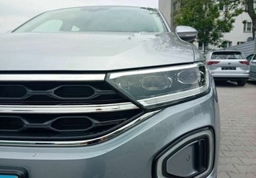 Volkswagen T-Roc I SUV Facelifting 1.5 TSI ACT 150KM 2024 Volkswagen T-Roc Style Pakiety, FV 23, ACC, Kamera cofania, Digital, Kyle, zdjęcie 28