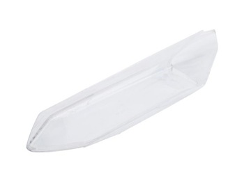 Klosz lampy tylnej do Zipp Axis lewy