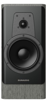 Dynaudio Contour 20i Nordic Silver