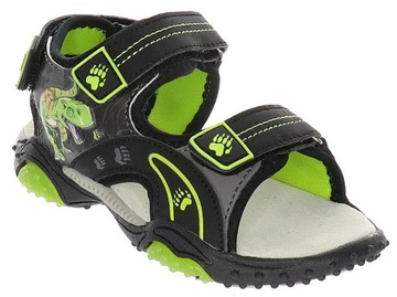 АМЕРИКАНСКИЕ КЛУБНЫЕ САНДАЛИИ САНДАЛИИ ЛЕТНЯЯ ОБУВЬ 1930-е гг.