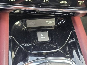 Honda HR-V II SUV Facelifting 1.5 VTEC TURBO 182KM 2020 Honda HR-V 1.5 Benzyna 182 KM, Kamera, Bluetooth,, zdjęcie 27