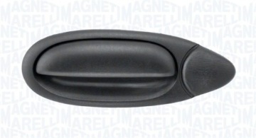 Magneti Marelli 350105009200 Ручка наружная дверная