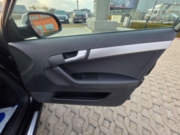 Audi A3 8P Hatchback 3d 1.4 TFSI 125KM 2011 Audi A3 Sportback 1.4 125PS Automat Nowy Rozrzad Czarna Gwarancja 1.4, zdjęcie 24