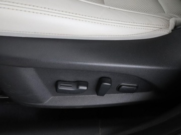 Renault Koleos II SUV 1.6 dCi 130KM 2018 Renault Koleos GRATIS! Pakiet Serwisowy o, zdjęcie 36