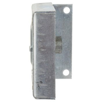 Замок правой двери C-385 1224 1614 912 914 Производные