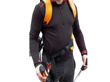 ЦЕЛЬНЫЙ ЖГУТ ДЛЯ НАСАДОК, КОСИЛОК, БРИММЕРОВ, ОПОРНЫХ РЕМНЕЙ, РЕГУЛЯТОРА