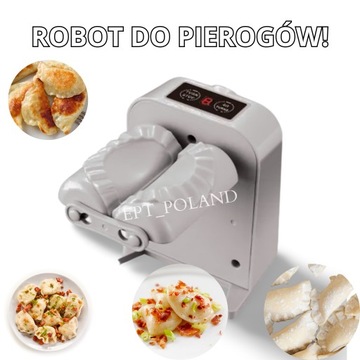 АВТОМАТИЧЕСКИЙ ПЕЛЬЦЕВАЛЬНЫЙ РОБОТ НОВИНКА!!