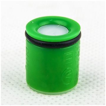 Выключатель аккумулятора Thesis Roca A525023600