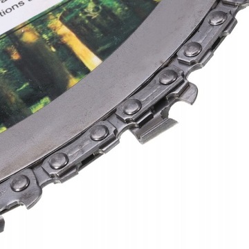 ПРОФЕССИОНАЛЬНЫЙ ЦЕПНОЙ ДИСК ДЛЯ ЩЕТКОВ 235мм