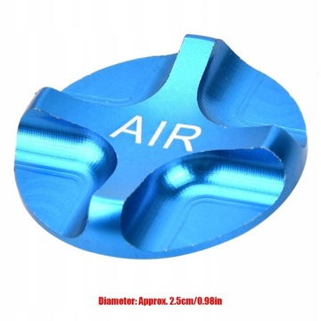 СИГНАЛИЗАЦИЯ ПОКУСКИ + АККУМУЛЯТОР CX1 BASIC NECO||-