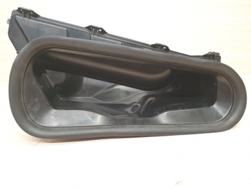 VOLVO S90 V90 KIEROWNICA POWIETRZA WLOT 31651305