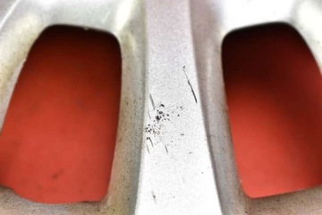 КРЫШКА 14 13211852 OPEL CORSA D 06-11