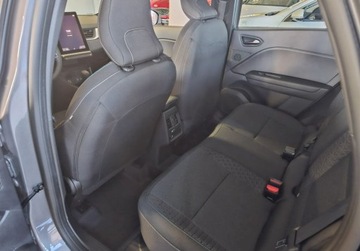 Mitsubishi ASX II 2024 Mitsubishi ASX 2024 Automat Invite 1.3 Hybryda 158KM, zdjęcie 10