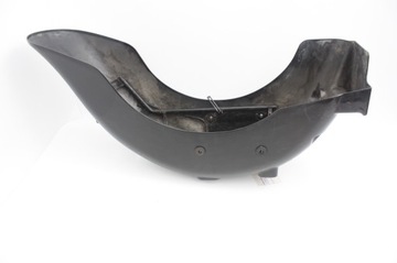 АРКА ЗАДНЕГО КРЫЛА Hyosung GV 125 250 EFi