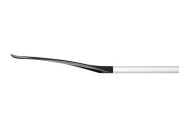 Доска для серфинга INTEX AquaQuest 320 SUP