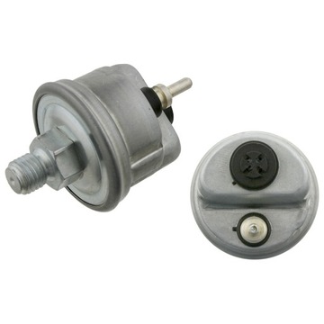 FEBI 08662 SENZOR TLAKU OLEJE DB