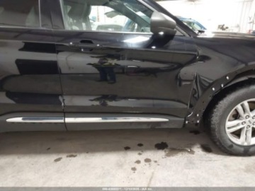 Ford Explorer VI 2020 Ford Explorer 2020 Ford Explorer XLT 4WD 2.3 Benzyna 300KM, zdjęcie 6