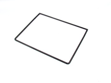 РАМА КОСИЛКИ HORTMASZ GATEC HKS / GT