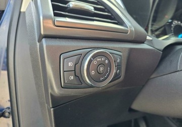 Ford Mondeo V Sedan 1.5 EcoBoost 160KM 2017 Ford Mondeo OFERTA BLACK WEEK 1.5 Ecoboost 160KM Trend Salon PL Historia A, zdjęcie 22