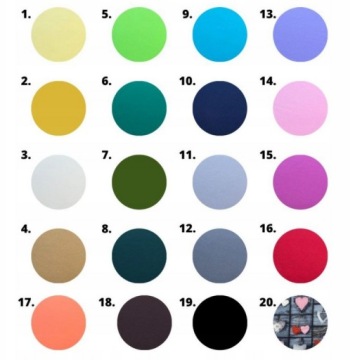 Остановить подушку останавливается квадратный 30x30 бежевый