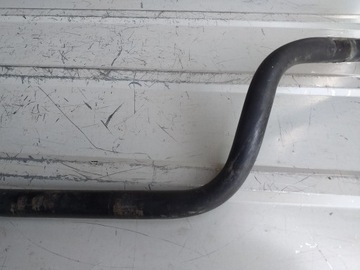 РУЛЕВОЕ КОЛЕСО LINHAI HYTRACK 150