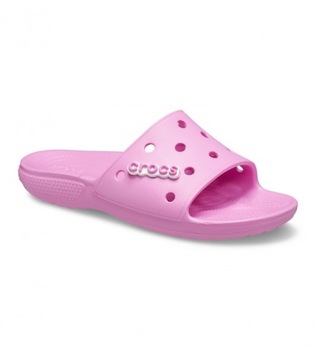 CROCS Classic Crocs Slide 206121-6SW r.M6/W8