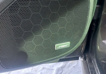 Opel Insignia I Sports Tourer Facelifting 2.0 CDTI BiTurbo ECOTEC 195KM 2014 Opel Insignia Opel Insignia 2.0 Diesel 195KM, zdjęcie 29