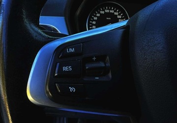 BMW X1 E84 Crossover Facelifting sDrive 18i 150KM 2015 BMW X1 2.0 D 150 KM gwarancja BEZWYPADKOWA perfekcyjna Sdrive 2.0, zdjęcie 22