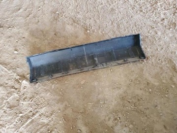 BMW Seria 4 G22-23-26 2024 BMW Seria 4 2024, 2.0L, 4x4, GRAN COUPE, od ub..., zdjęcie 11