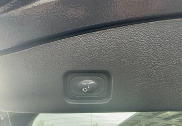 Ford Mondeo V Sedan 1.5 EcoBoost 165KM 2019 Ford Mondeo 1.5 EcoBoost 165 KM skrz. manual. 6 bieg Titanium 1.5, zdjęcie 25