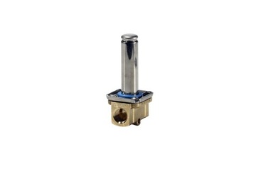 Elektrozawór EV220B DN40 G 1 1/2