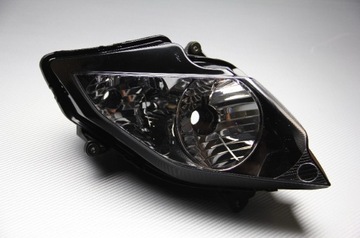 Лампа фары Honda VFR 800 VTEC 2002 - 2013