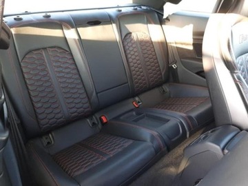 Audi A5 F5 2018 Audi RS5 Coupe 2,9 V6 2018 2.9 Benzyna 444KM, zdjęcie 10