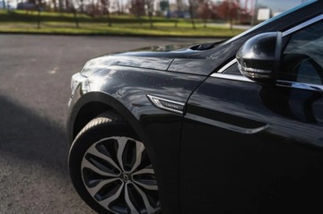 Renault Talisman Kombi 1.3 TCe 160 FAP 159KM 2019 Renault Talisman 1.3 TCe, Salon Polska, Automat, zdjęcie 11