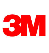 3M Painting Half Mask 6300 Оригинальная новая маска
