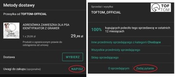 BRELOK SAMOCHÓD BRELOCZEK Z GRAWEREM AUTO WŁASNE LOGO NAPIS NA PREZENT