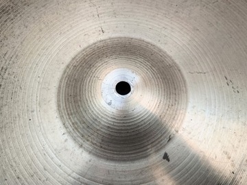 БАРАБАН MEINL LASER BASIC RIDE 20