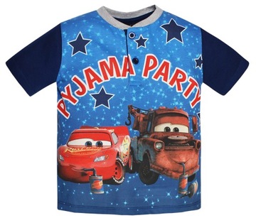 МАШИНКИ МАШИНКИ ПИЖАМЫ ПИЖАМЫ ДЛЯ ДЕТЕЙ DISNEY 122