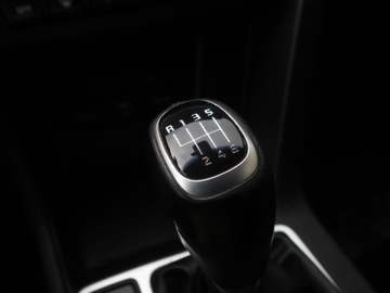 Kia Sportage IV SUV Facelifting 1.6 GDI 132KM 2018 Kia Sportage 1.6 GDI, Salon Polska, Serwis ASO, zdjęcie 18