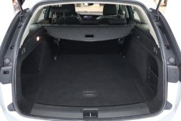 Opel Insignia II Sports Tourer 2.0 CDTI 170KM 2018 Opel Insignia 2.0 CDTI, 167 KM, Navi, Klima, zdjęcie 13